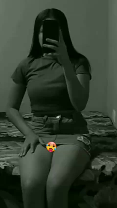 @Vitoria melo
