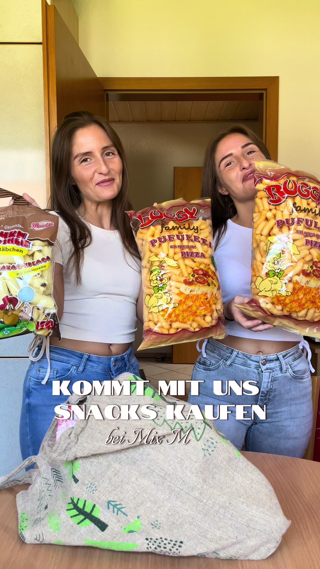 @diogemelle