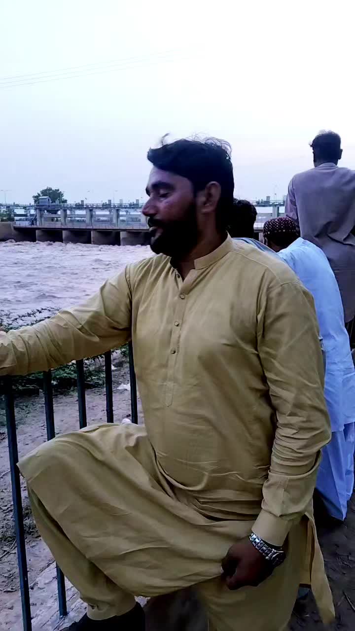 @manshat472