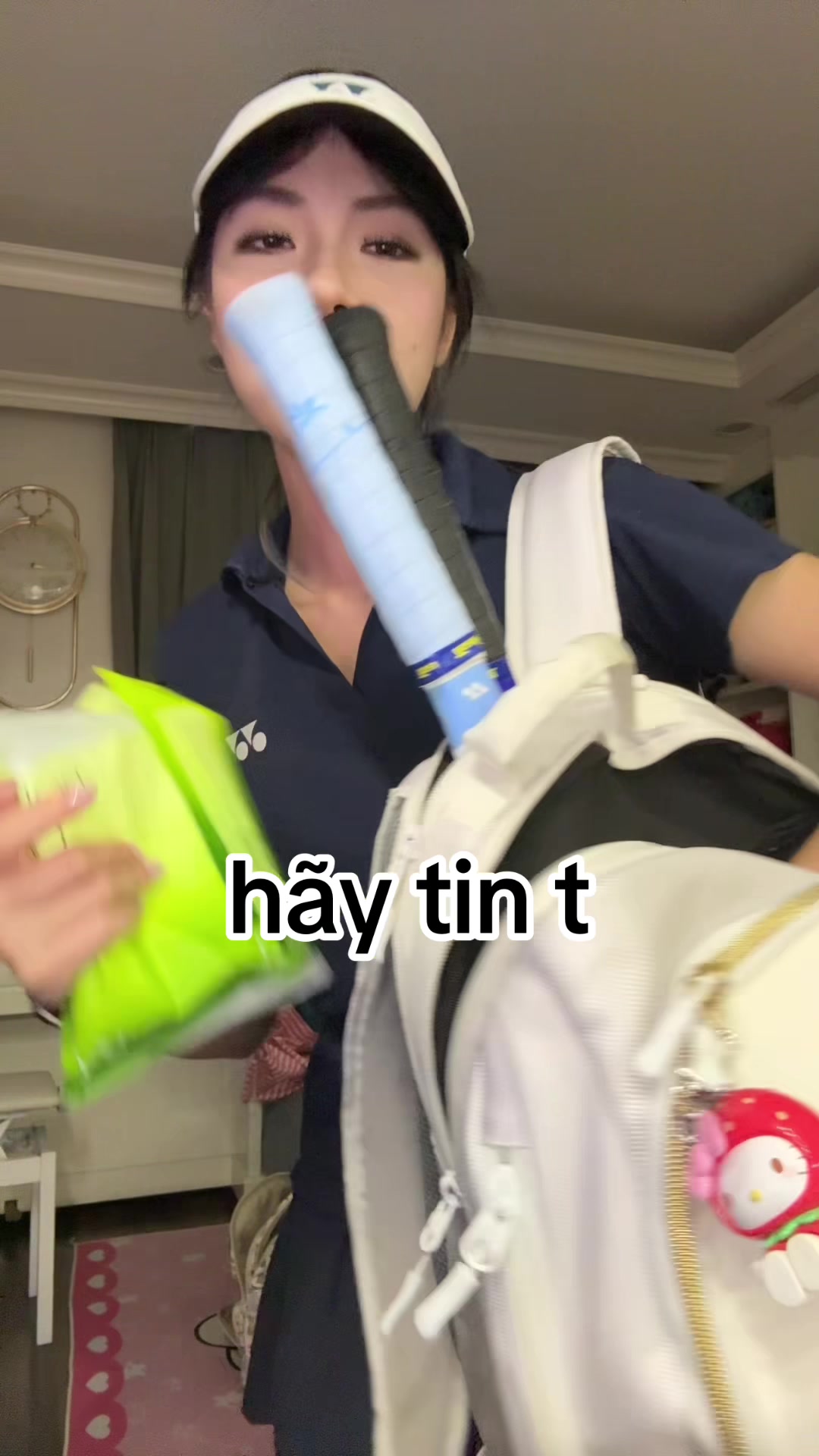 @thất bại nhưng y&ecirc;u đời