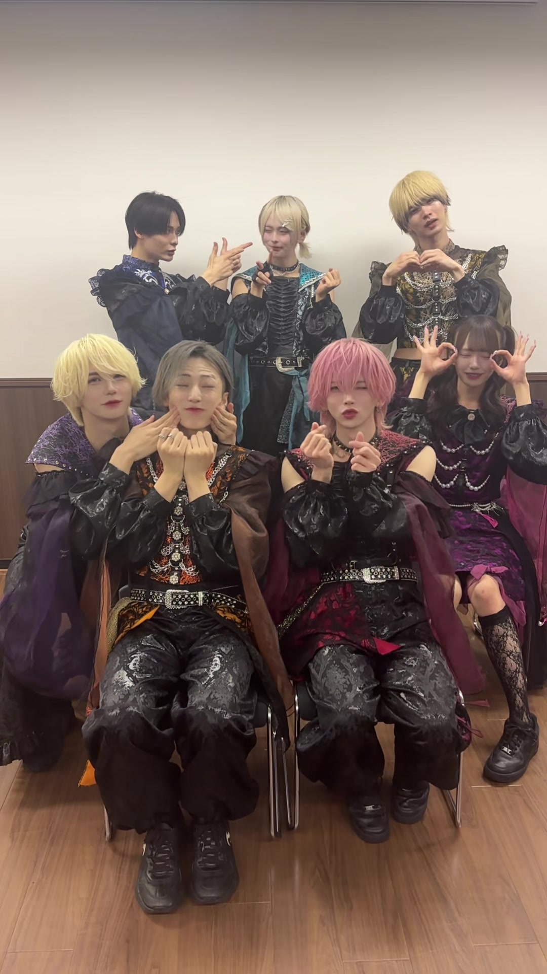 @ki:ki 【公式】