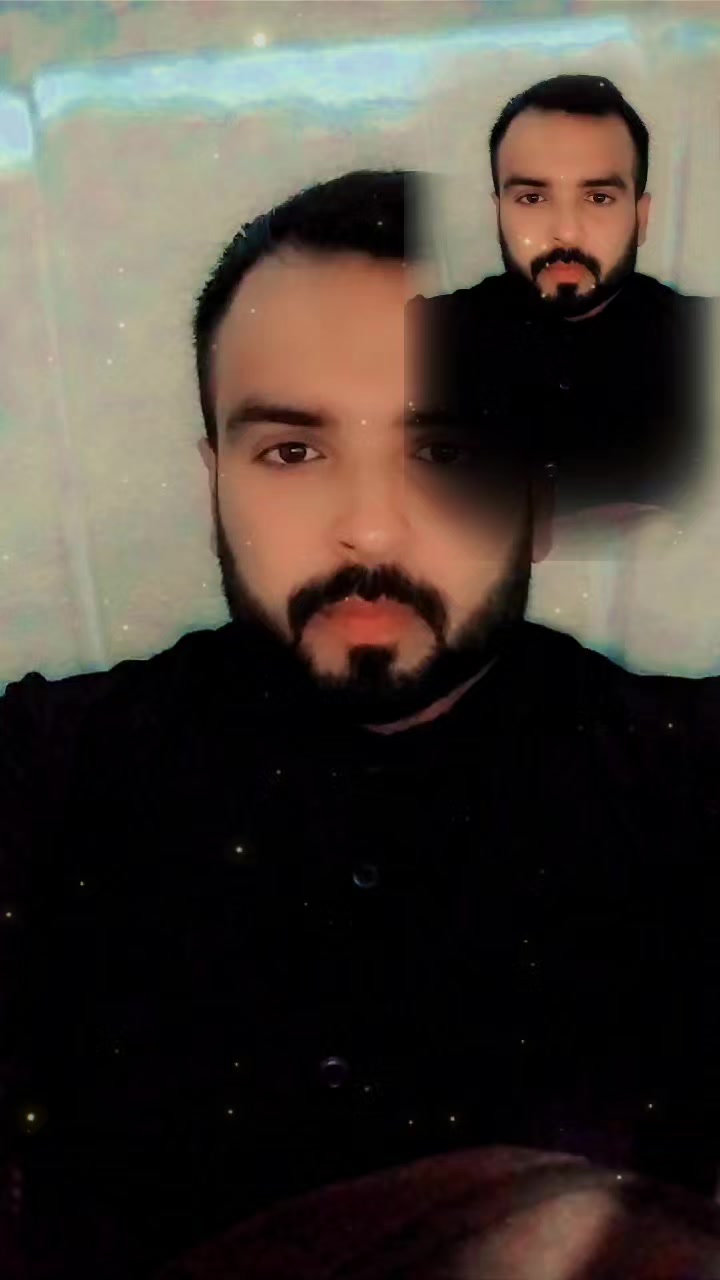 @Sajjad qadri