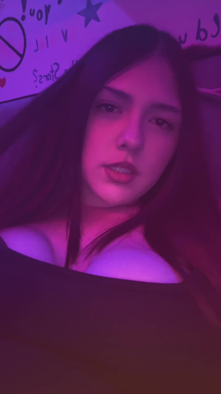 @kim.s2010