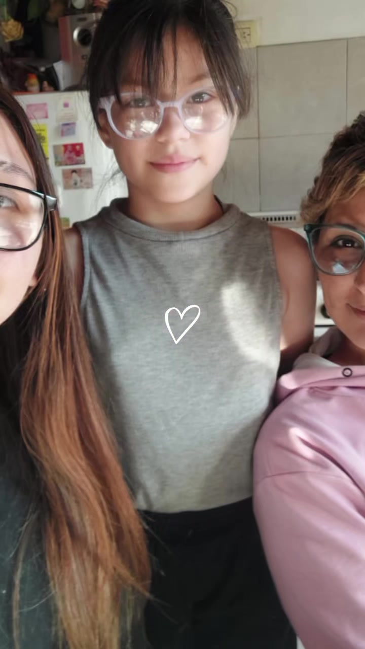 @ivys
