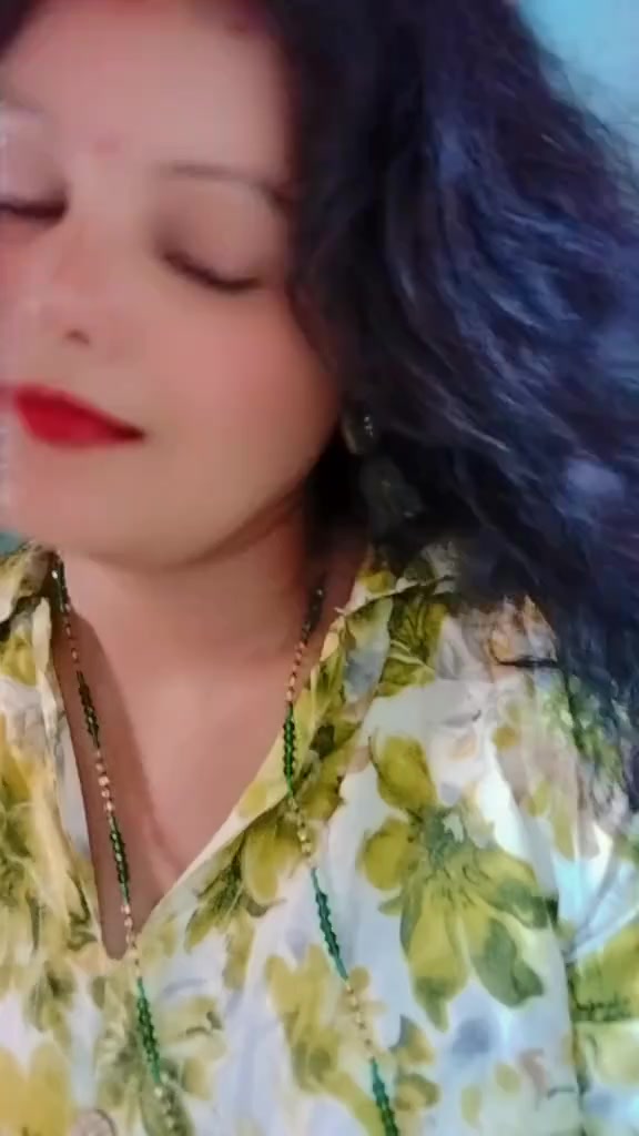@Anjunayak1234567