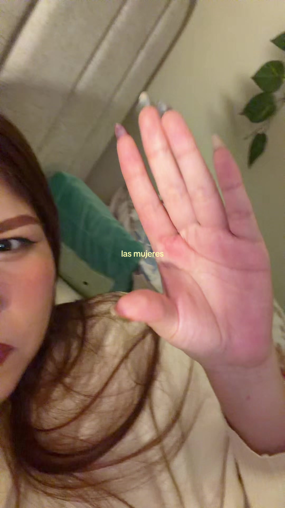 @Poy