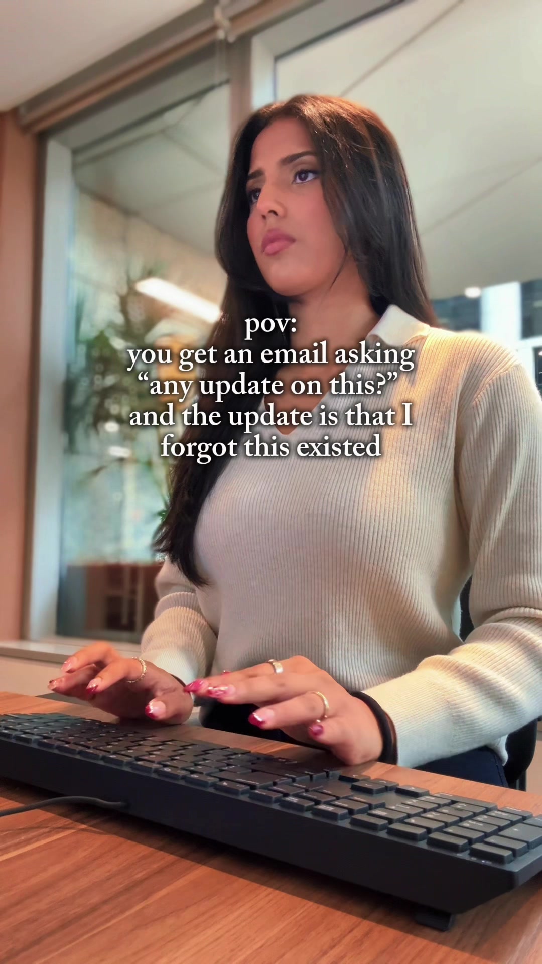 @swaralip