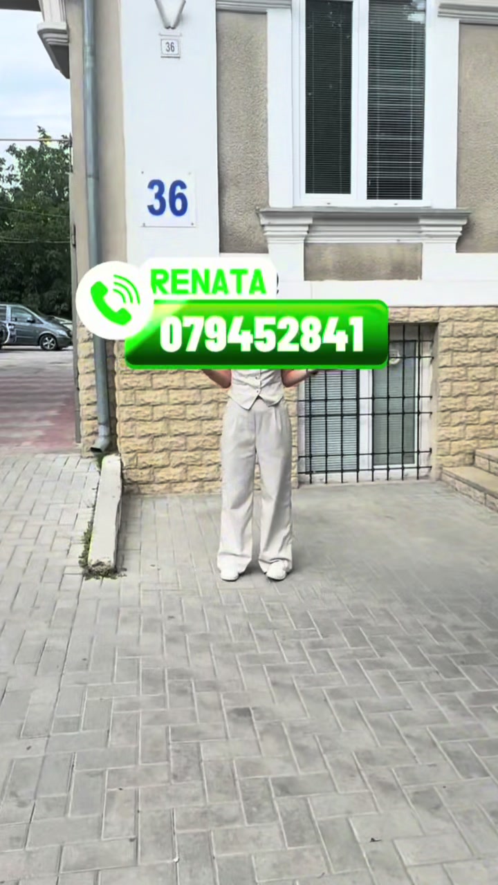 @renata.