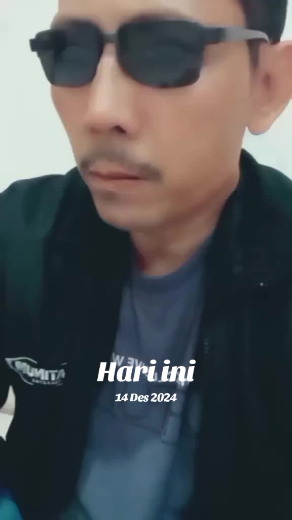 @Panji Laras9943