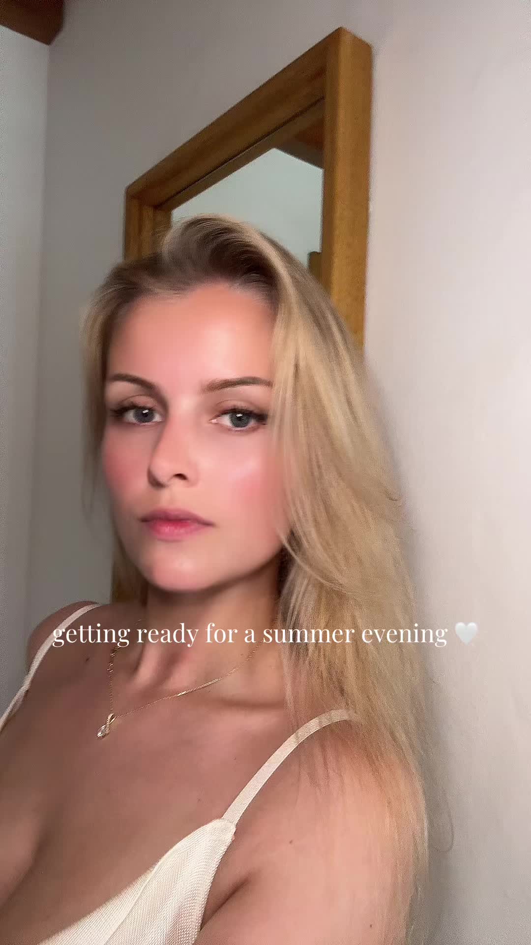 @Anna