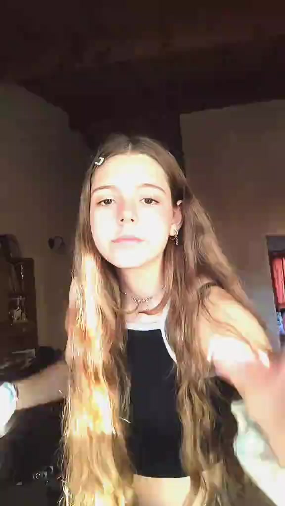 @micarivas