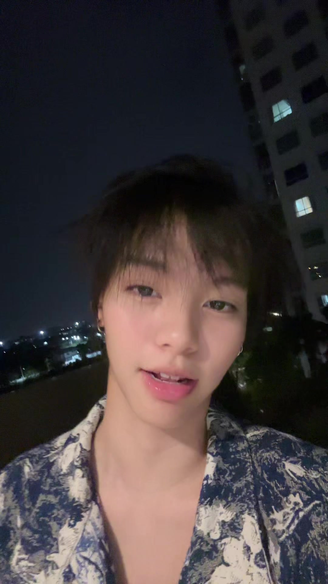 @เอมพาย