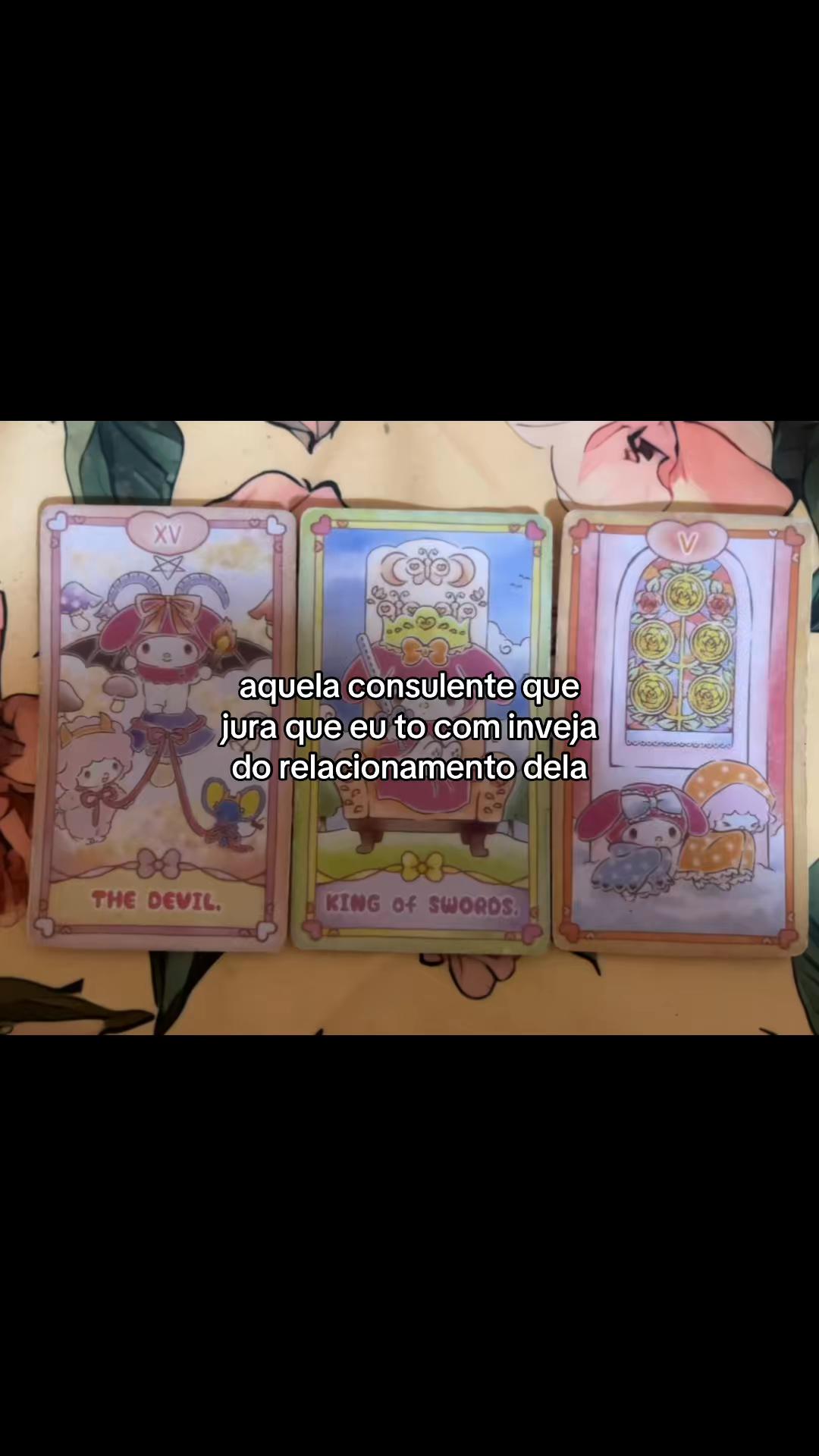 @Wendy💗