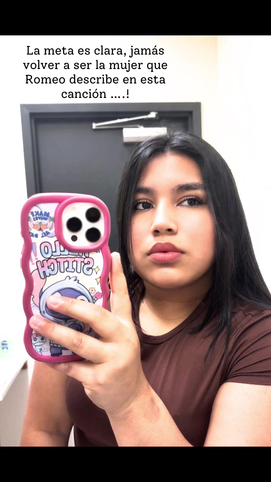 @nayecm__004