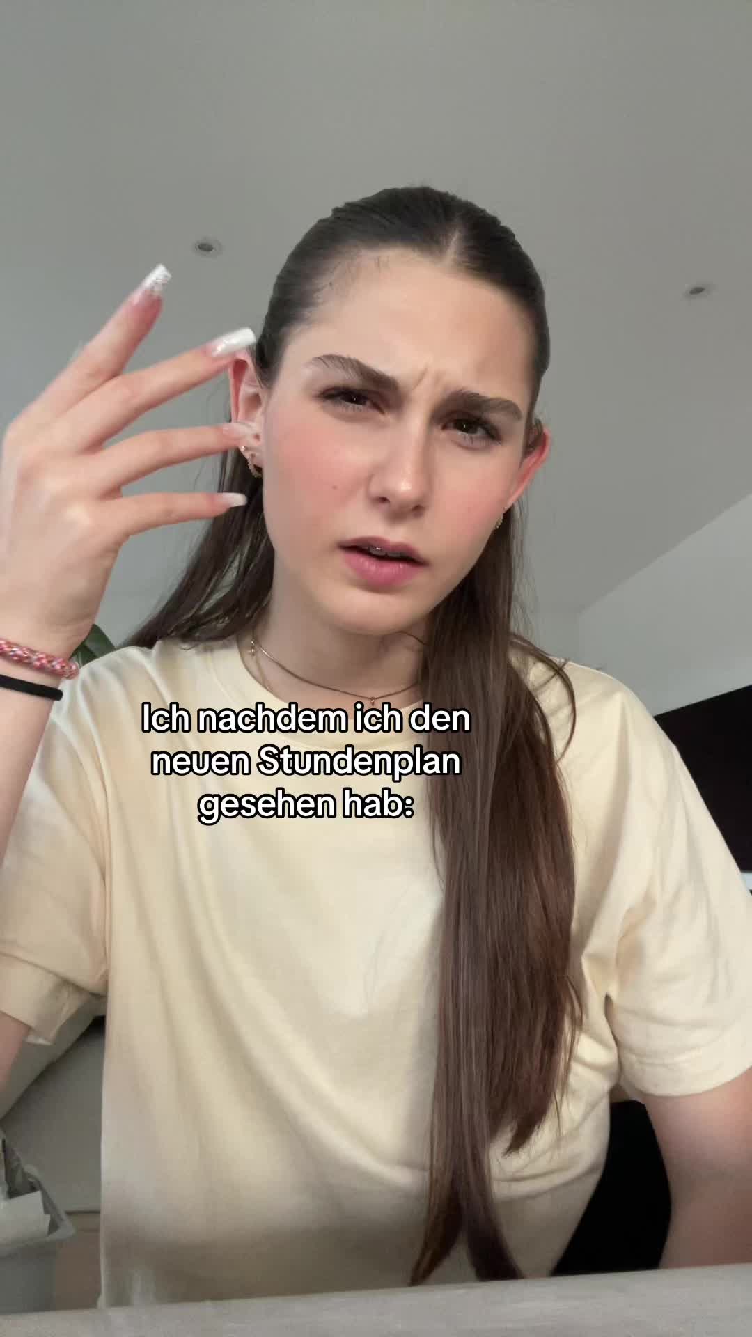 @𝐌𝐢𝐦𝐦𝐢 ❦
