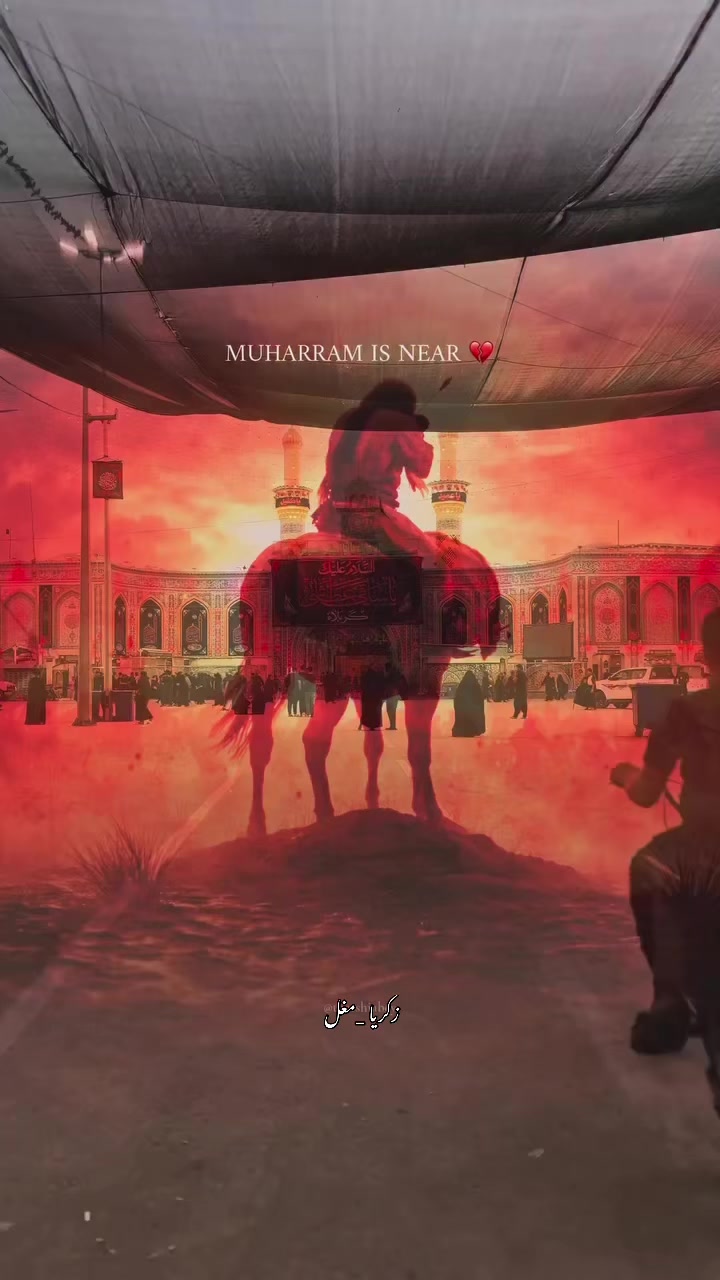 @Zakaria💫🥀