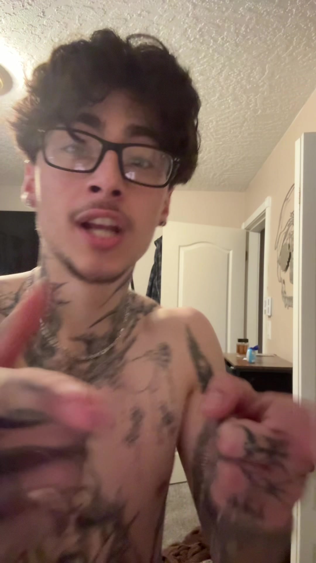 @ryan hoffmann