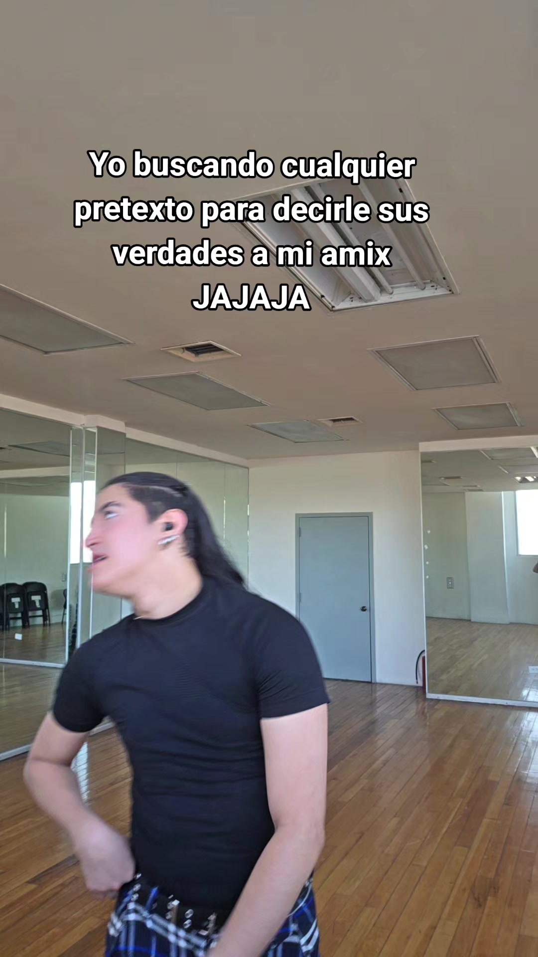 @aurek miuller