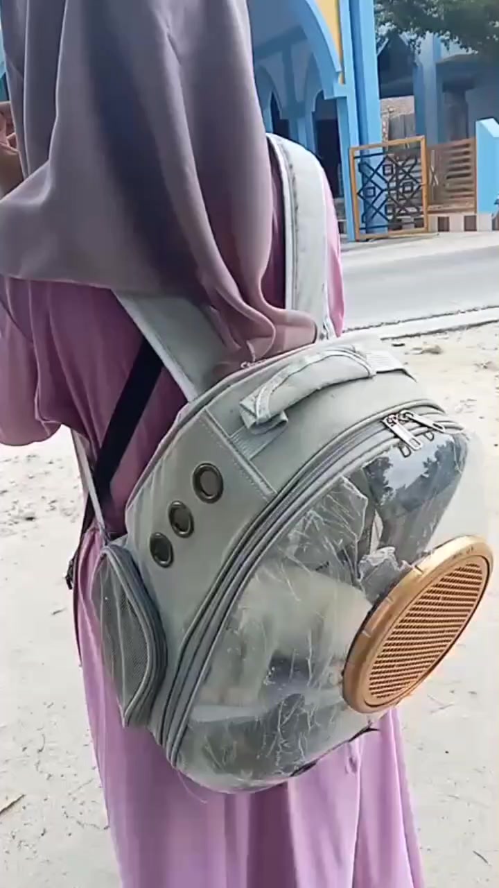 @Ana Hikaru👑