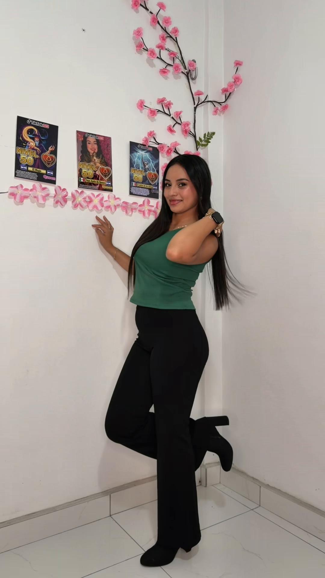 @👑𝓠𝓾𝓮𝓮𝓷👸🏻✨
