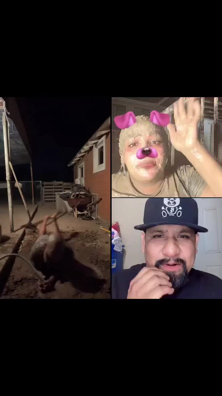 @🎤🐸chiquilin Martínez Vlog🍇
