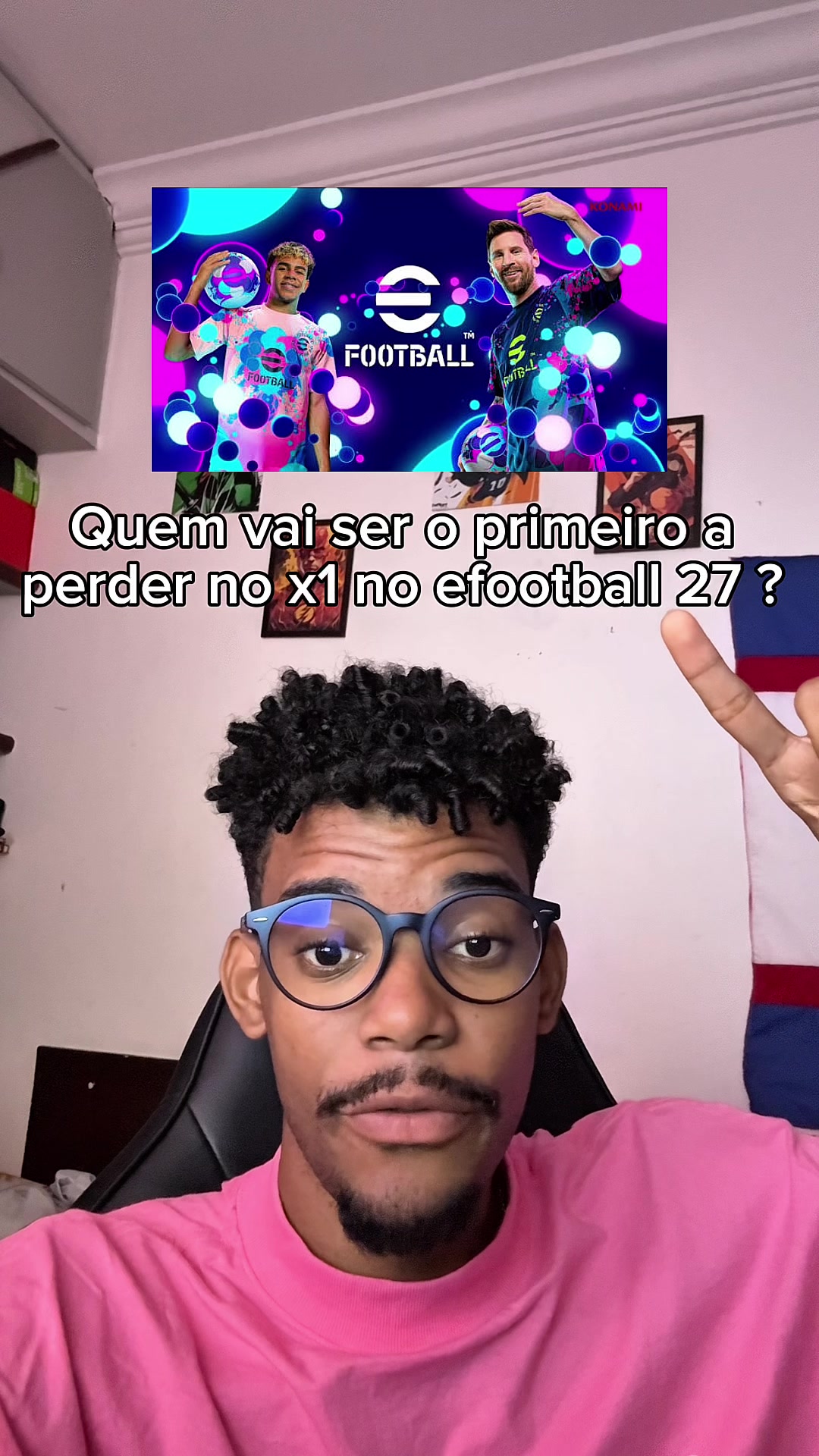 @Suedezin