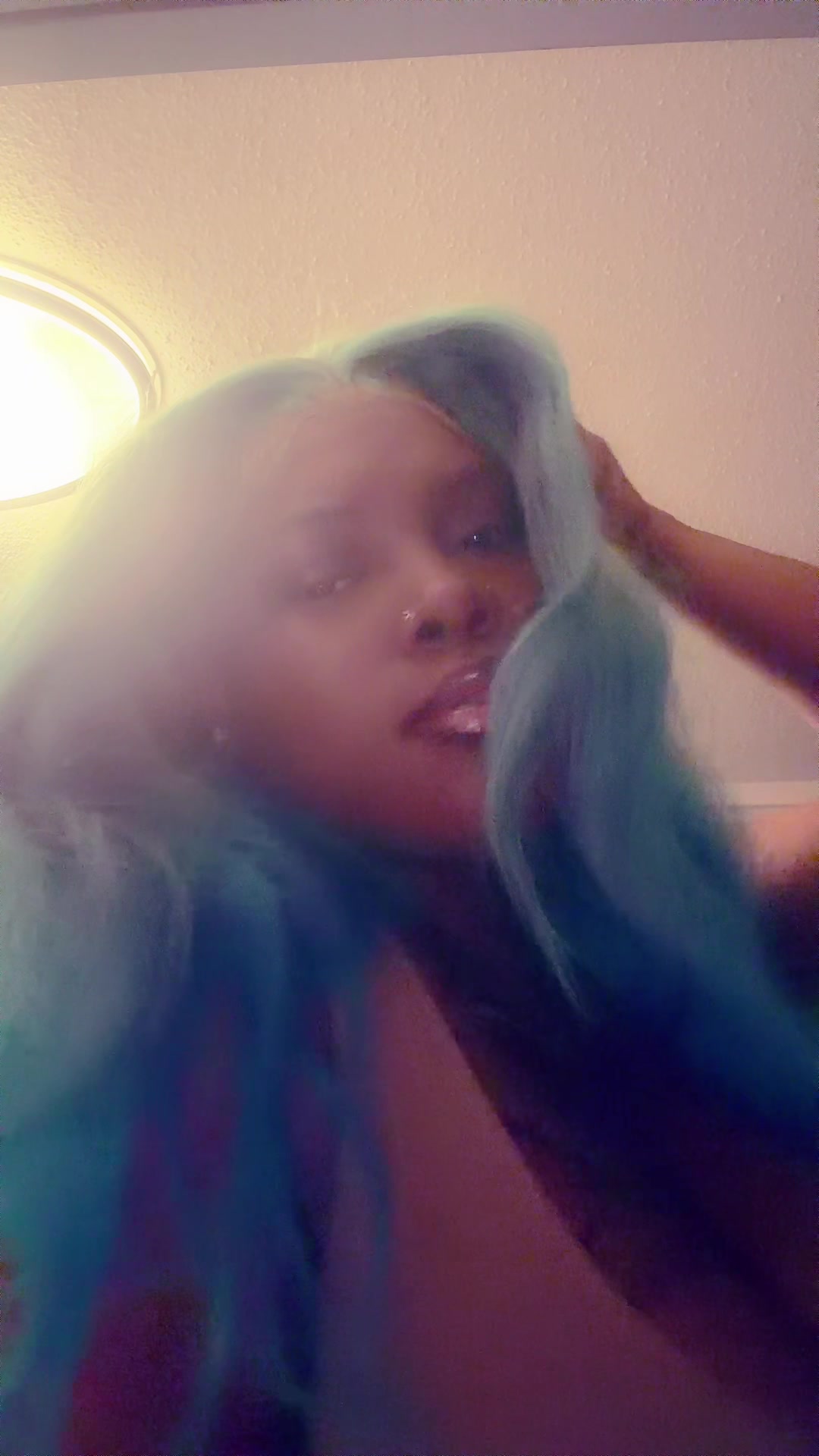 @𝐌𝐘𝐀✰