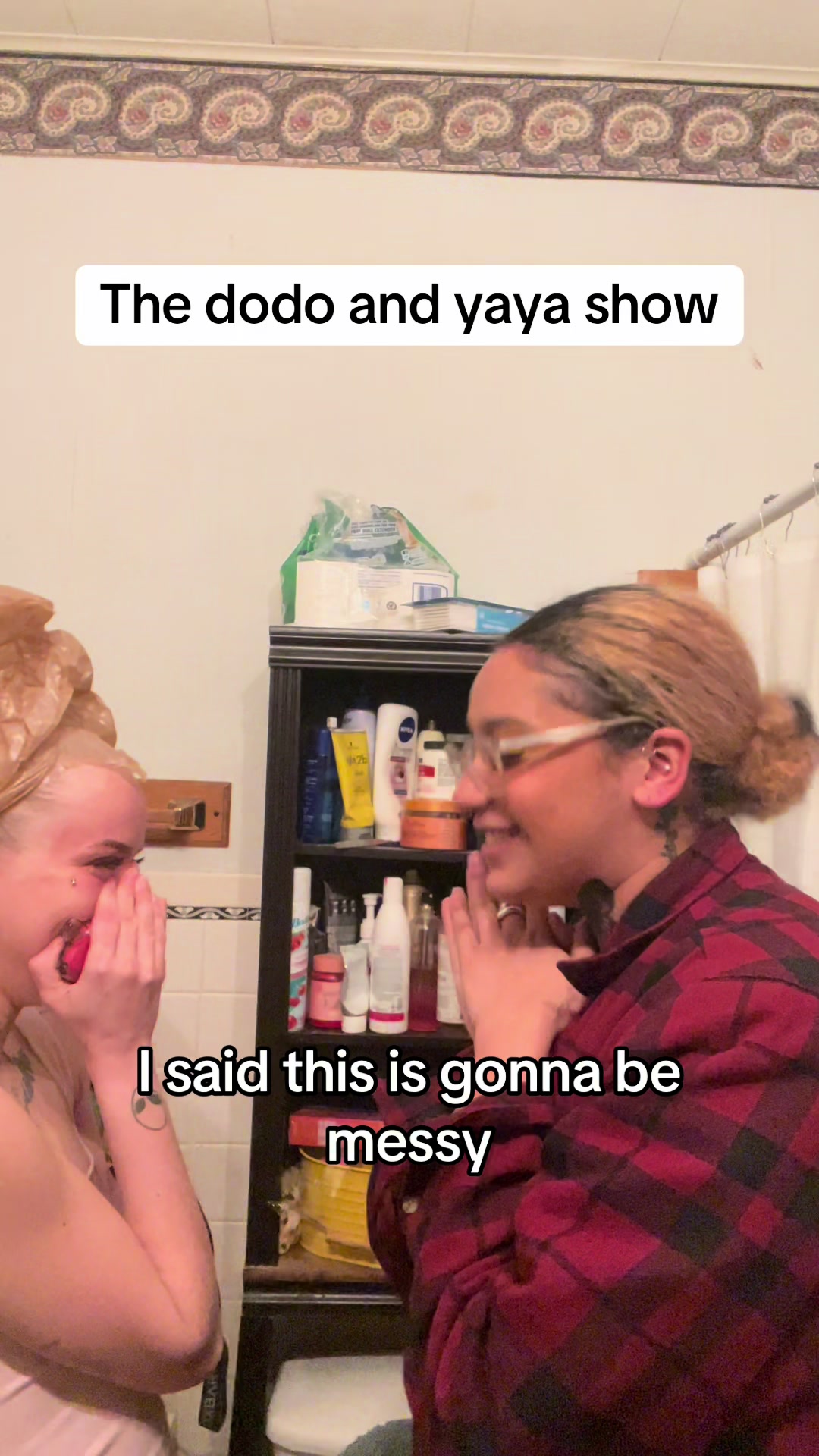 @Shawtywidtheptsd