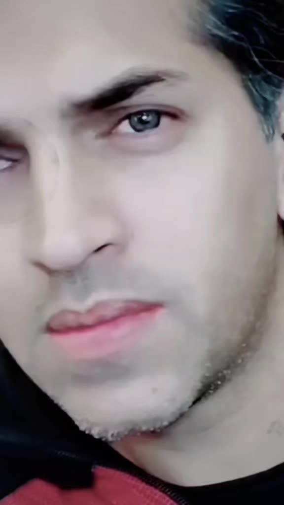 @Sameer