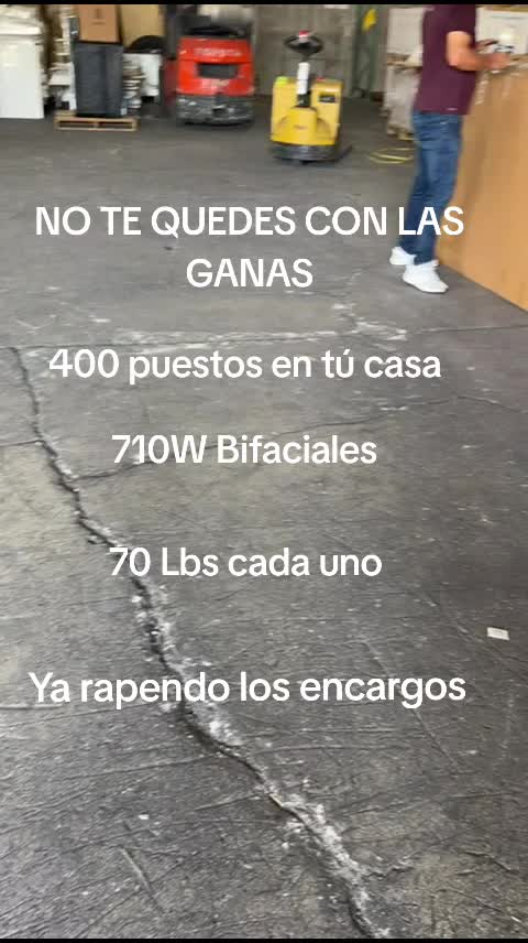 @El Baraton de Cuba