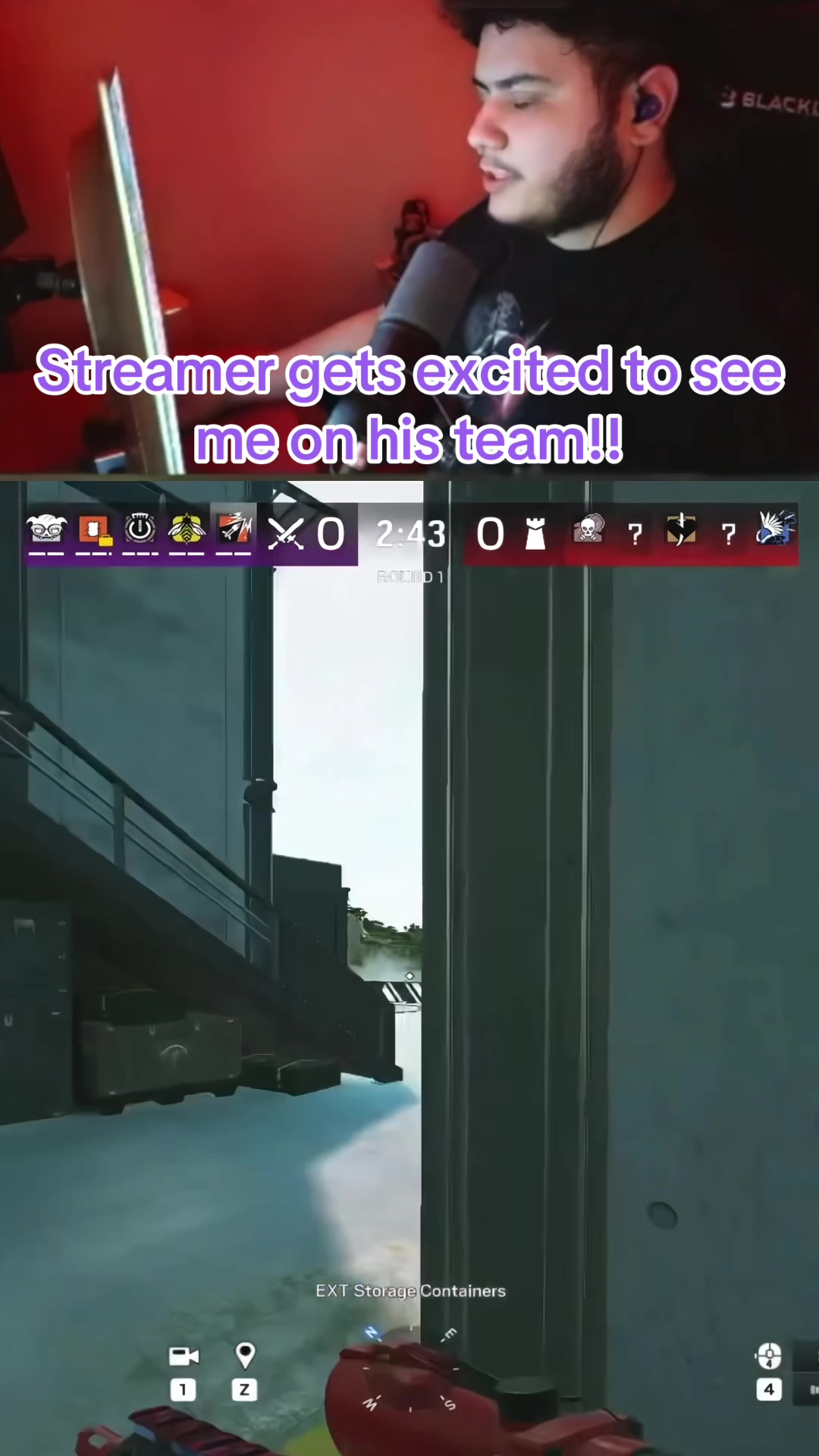 @Zirpnt