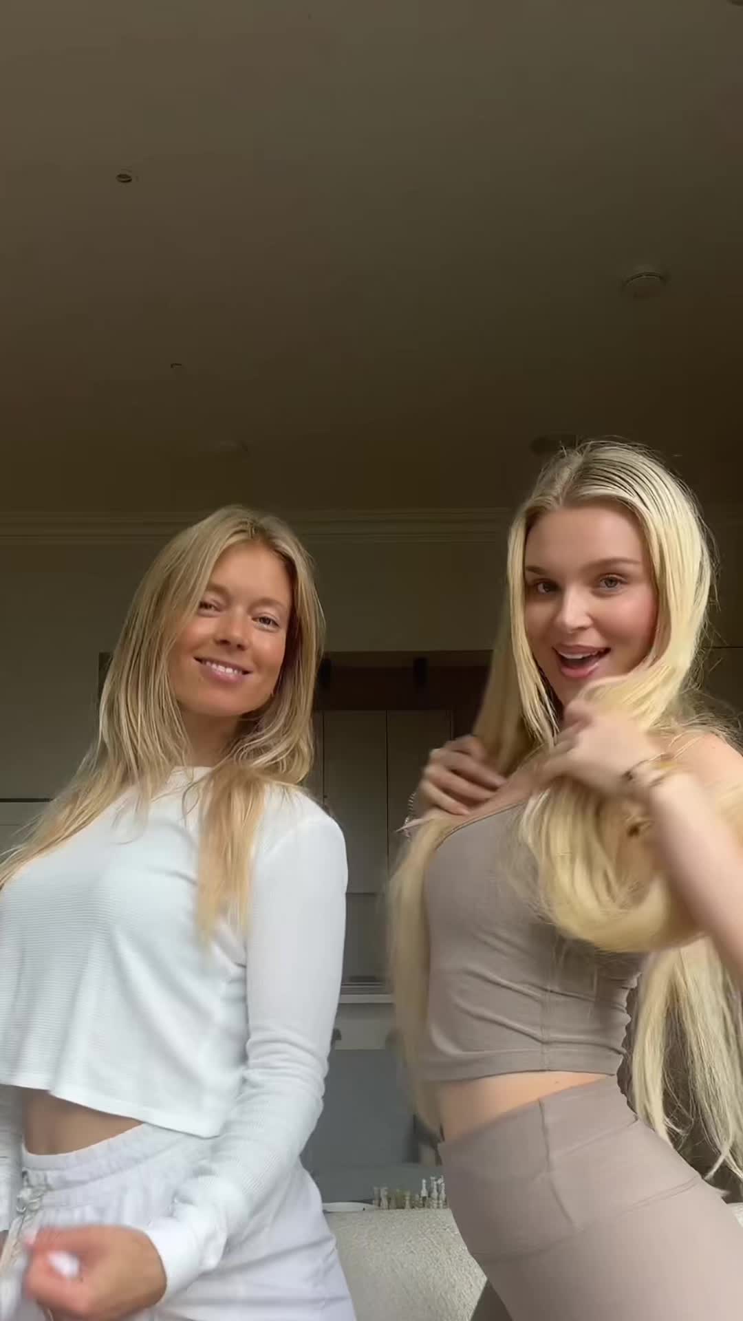 @Stella