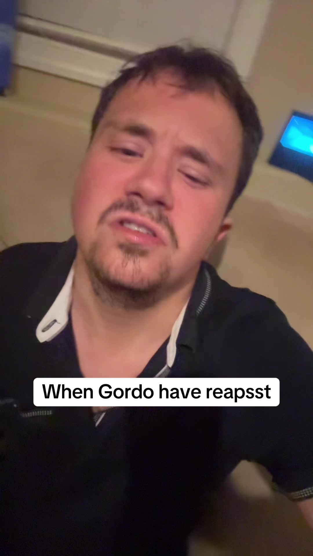 @braydon_the_no_cap