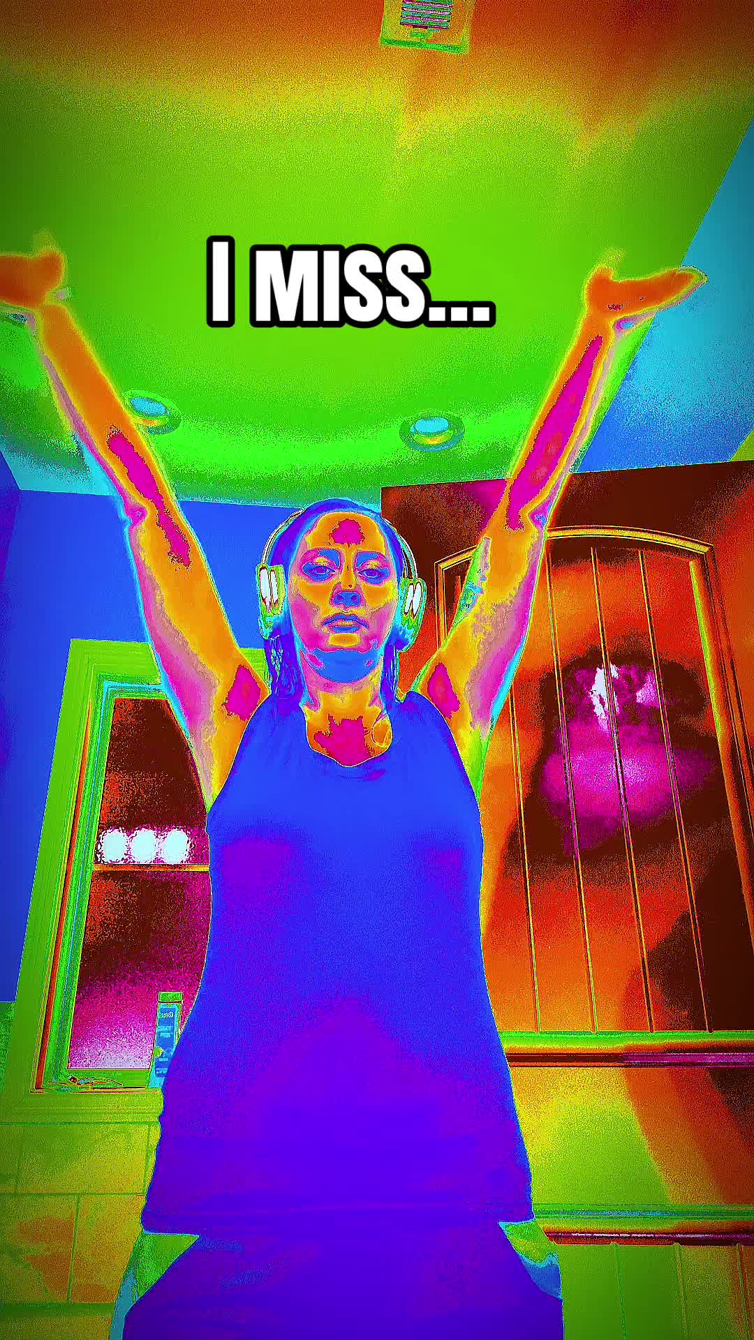 @iwnbtfromkristi