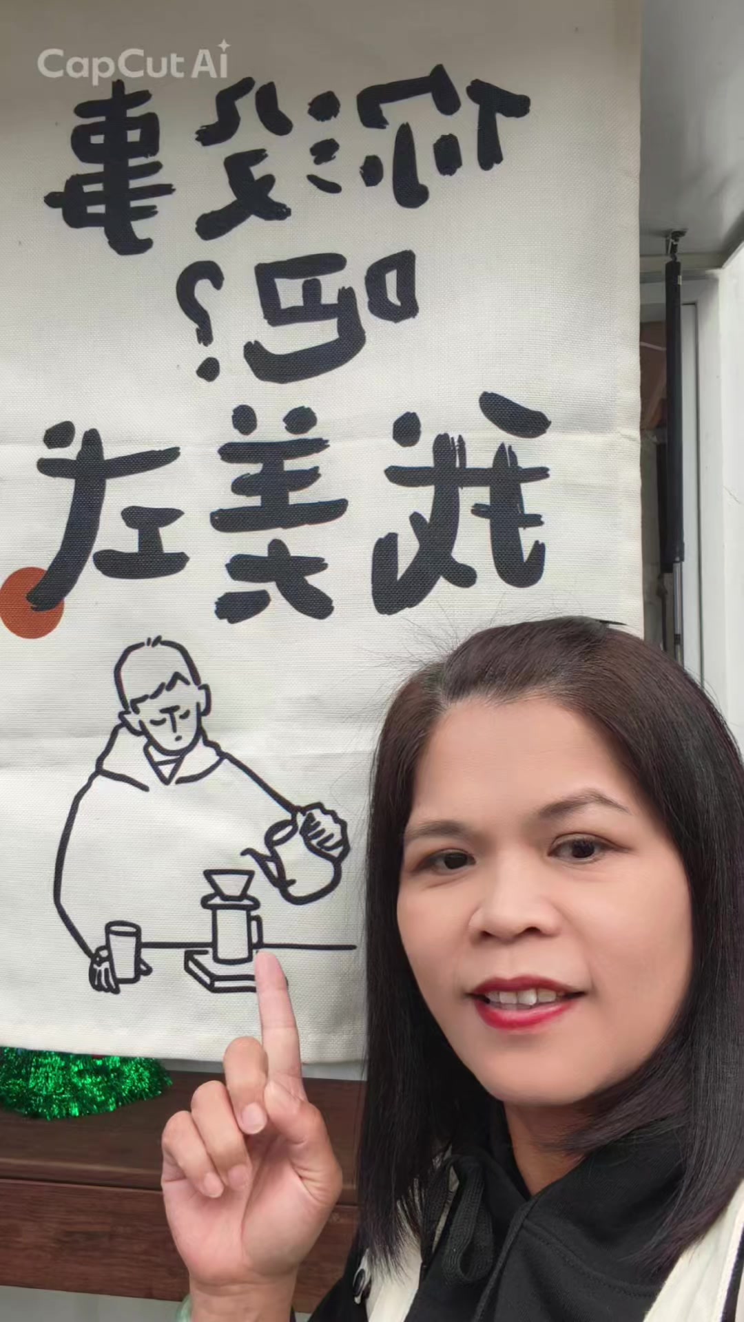 @小魚兒🍀♊獨一無二🐟🐟