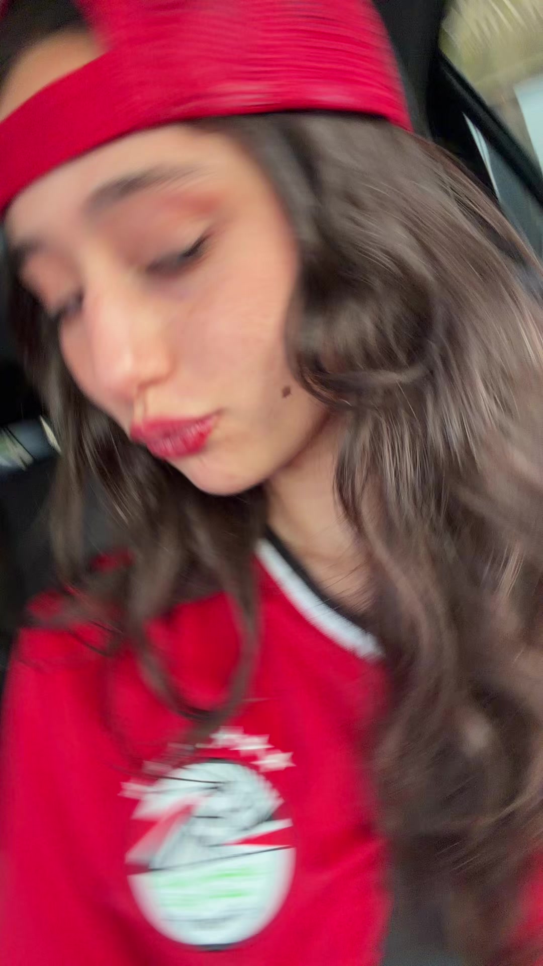@Lina