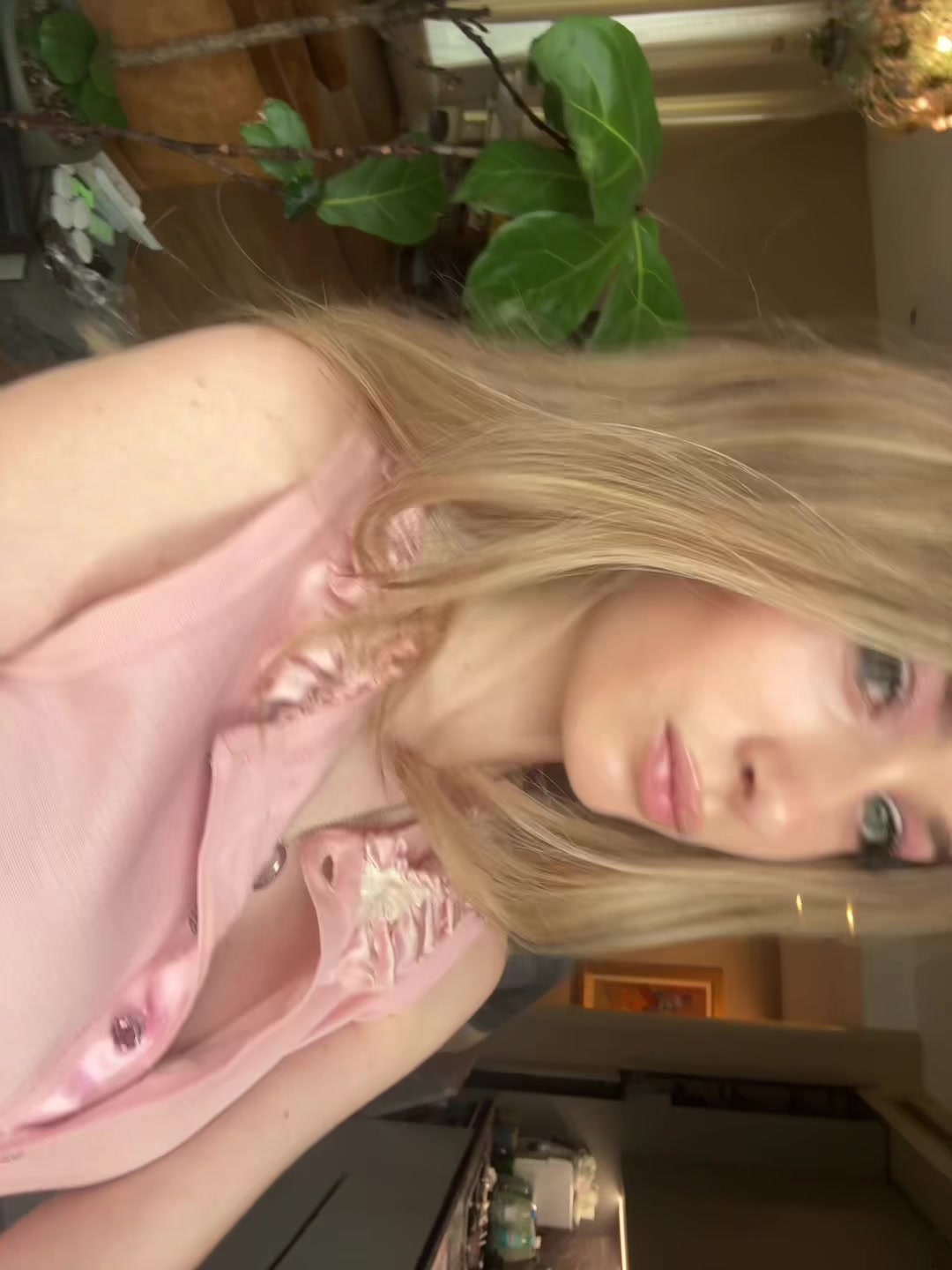 @стефа