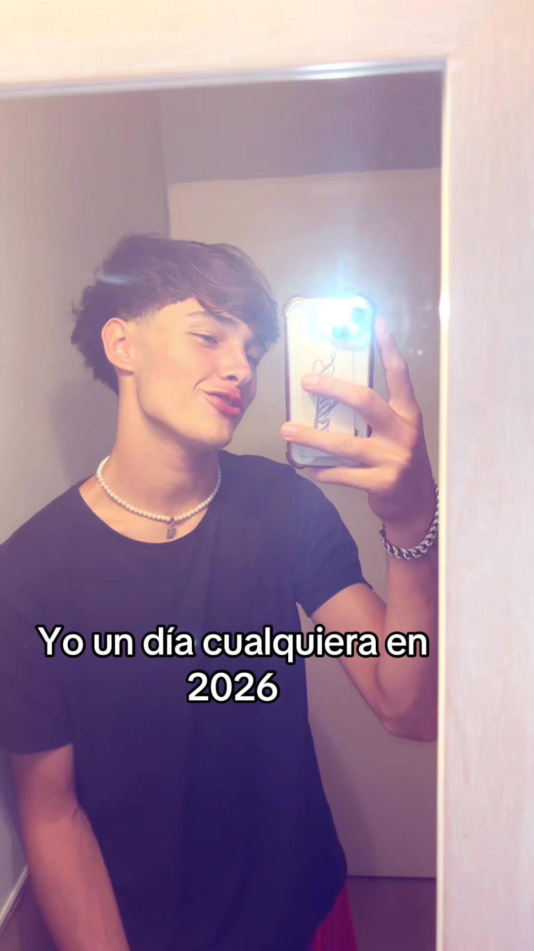@nico🇦🇷