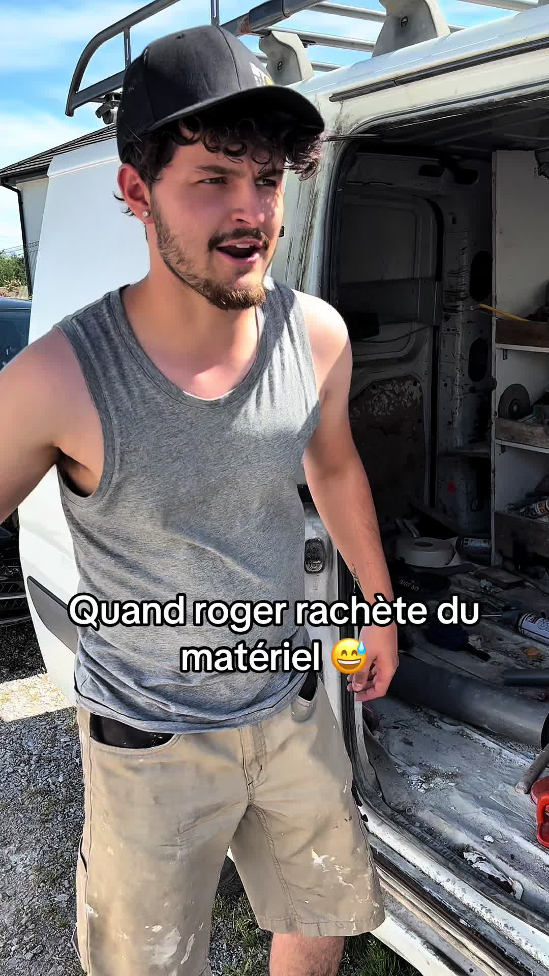 @L&rsquo;apprenti