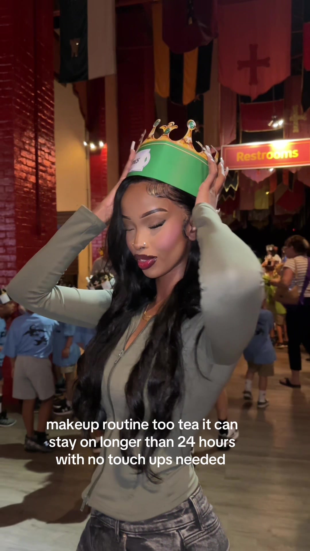 @Nadia