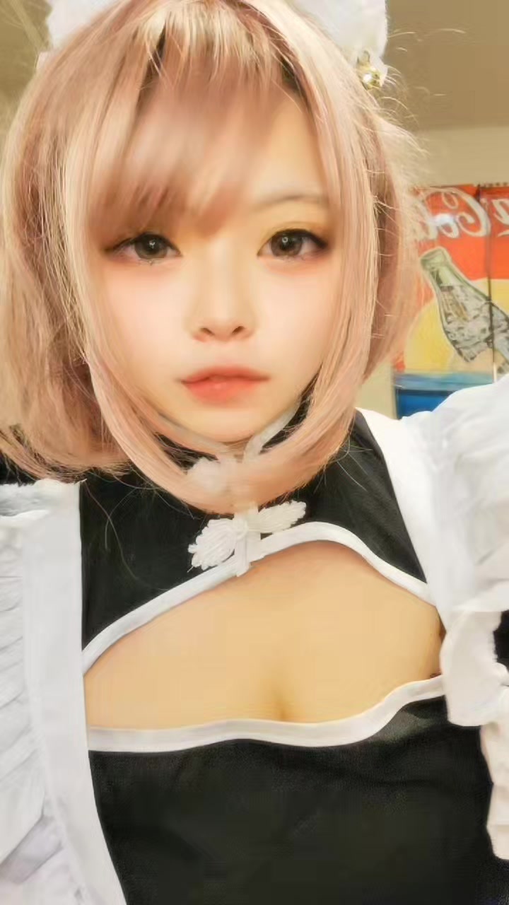 @わさび中毒