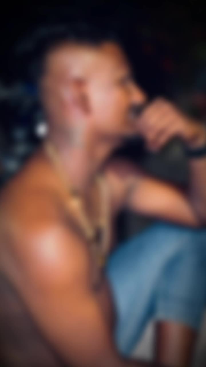 @𝑀𝐶 𝑀𝐴𝐴𝑇𝐻𝐴𝑉𝐴👑