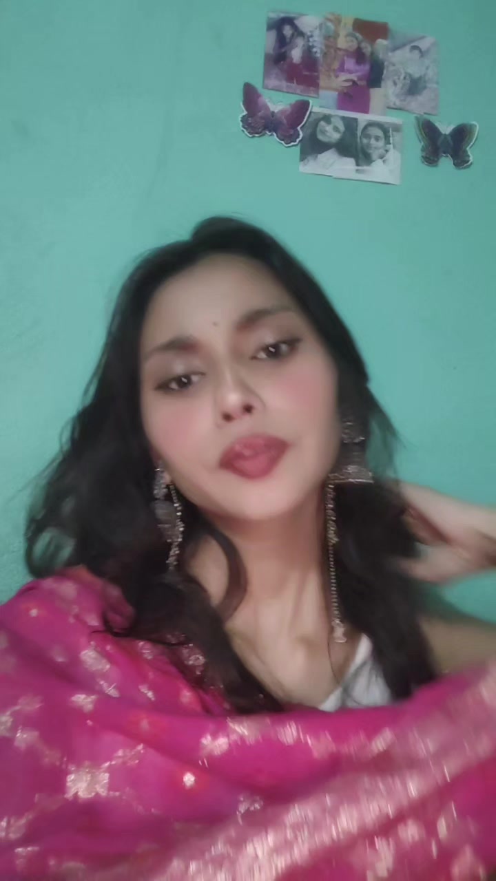 @Shivani💫🌸