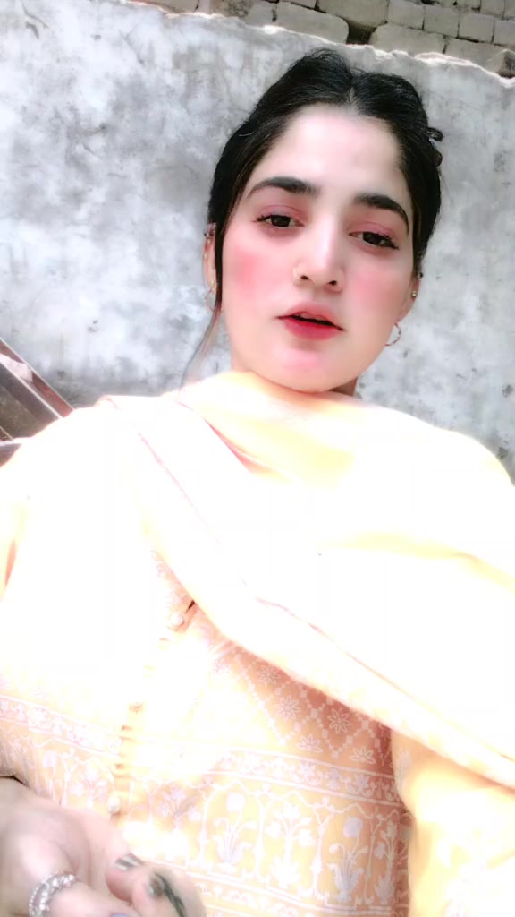 @(◕ᴗ◕Sneha Princess🦋