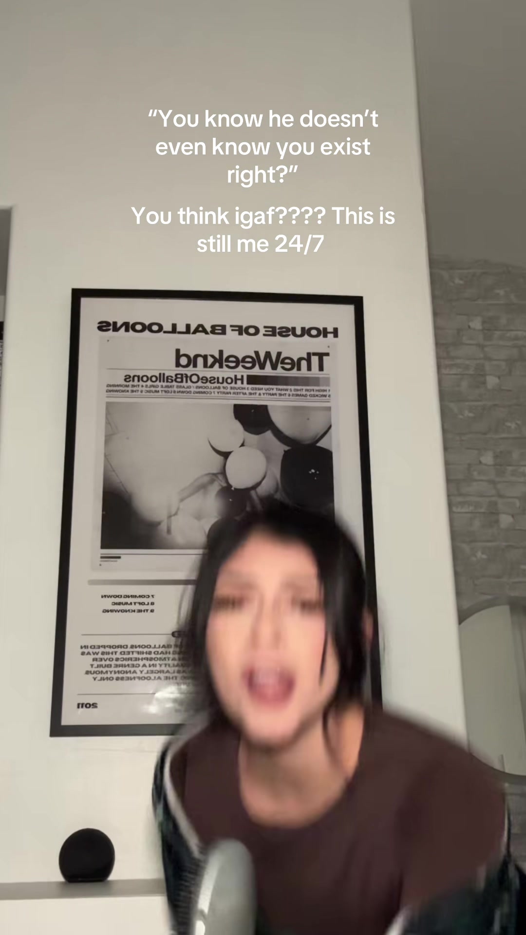 @Jaxckie_