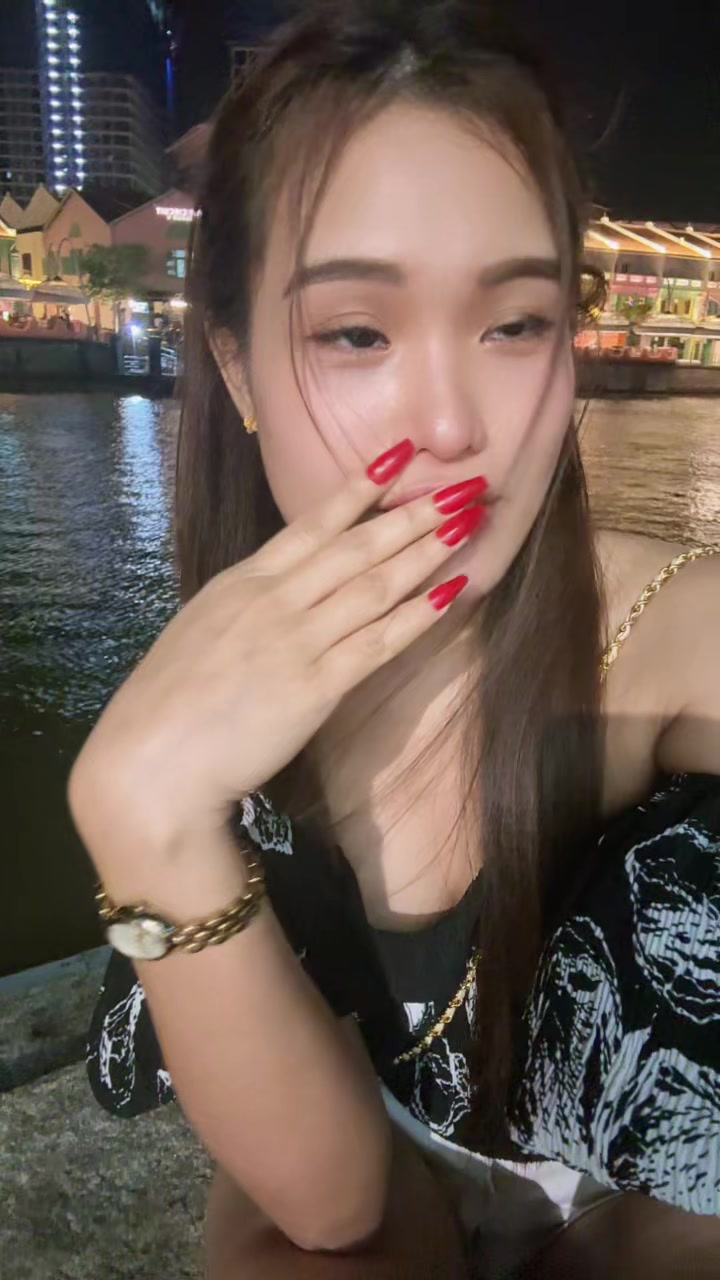 @Sue