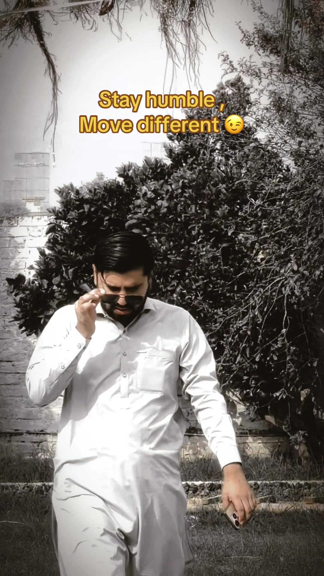@alihamza10005