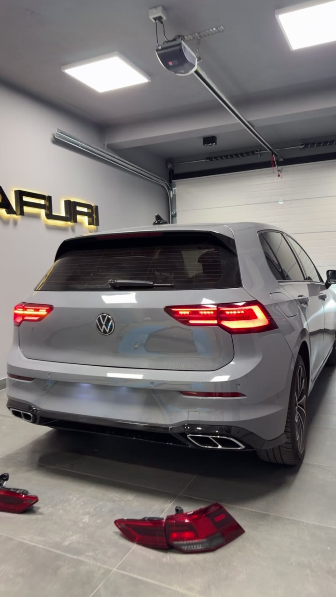 @Autodekor Gafuri