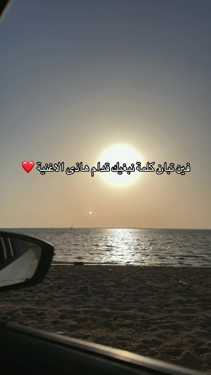 @fedia_🇹🇳