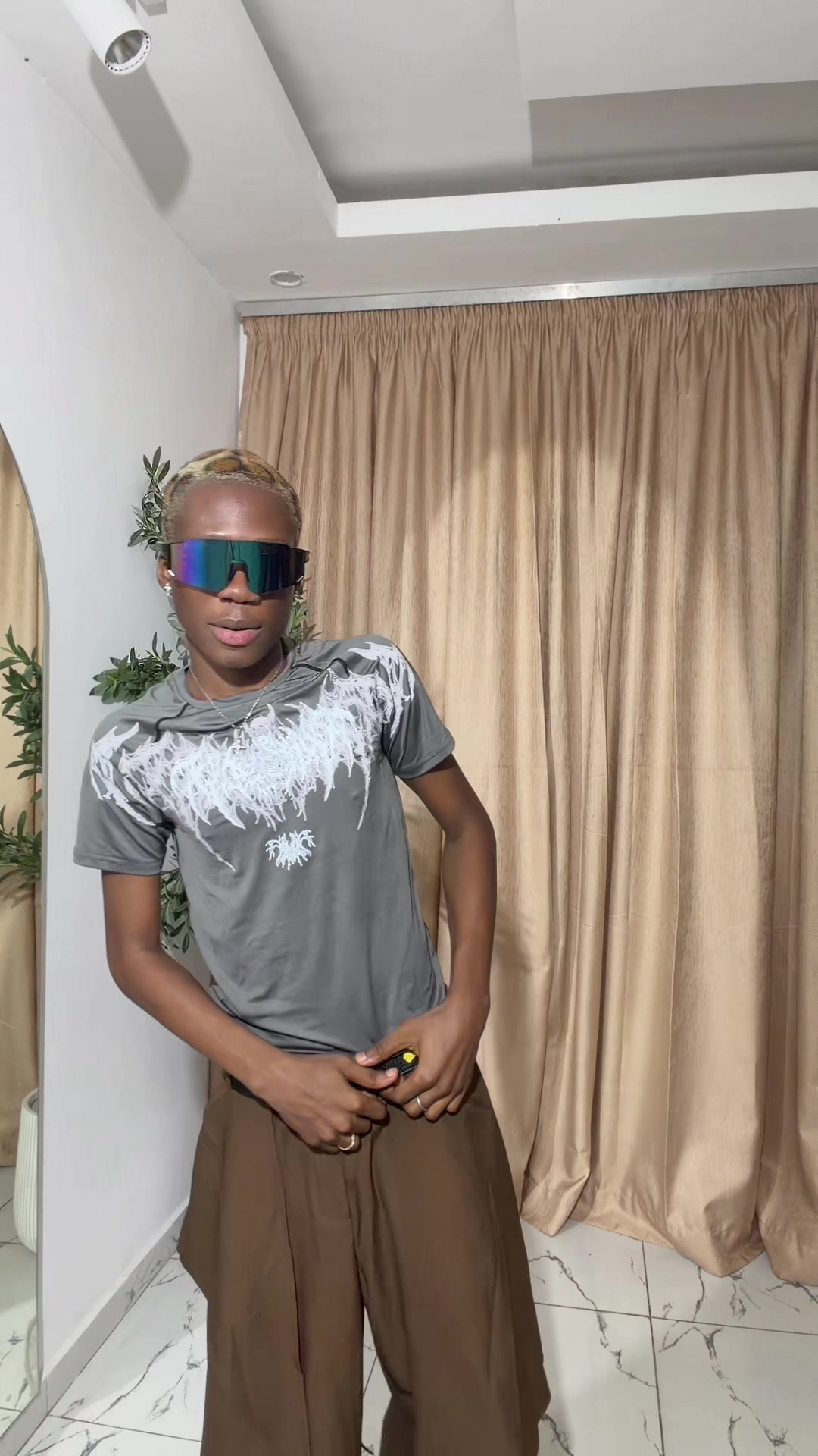 @RACH_MAKOSSO🧿